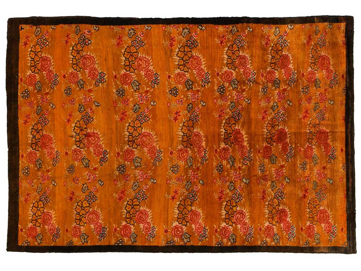 Golran Avanos A6139 Rug