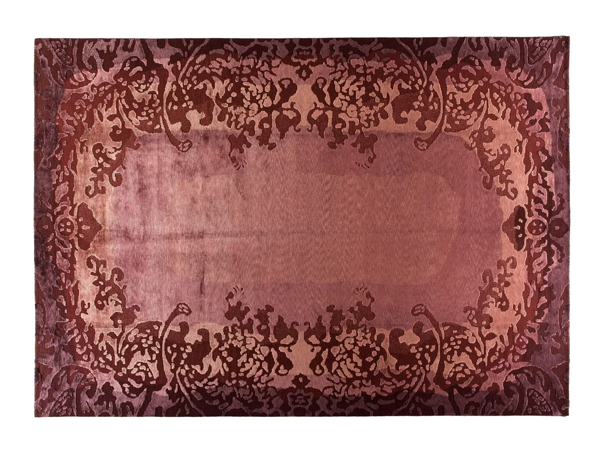 Golran Dama 68 Carpet