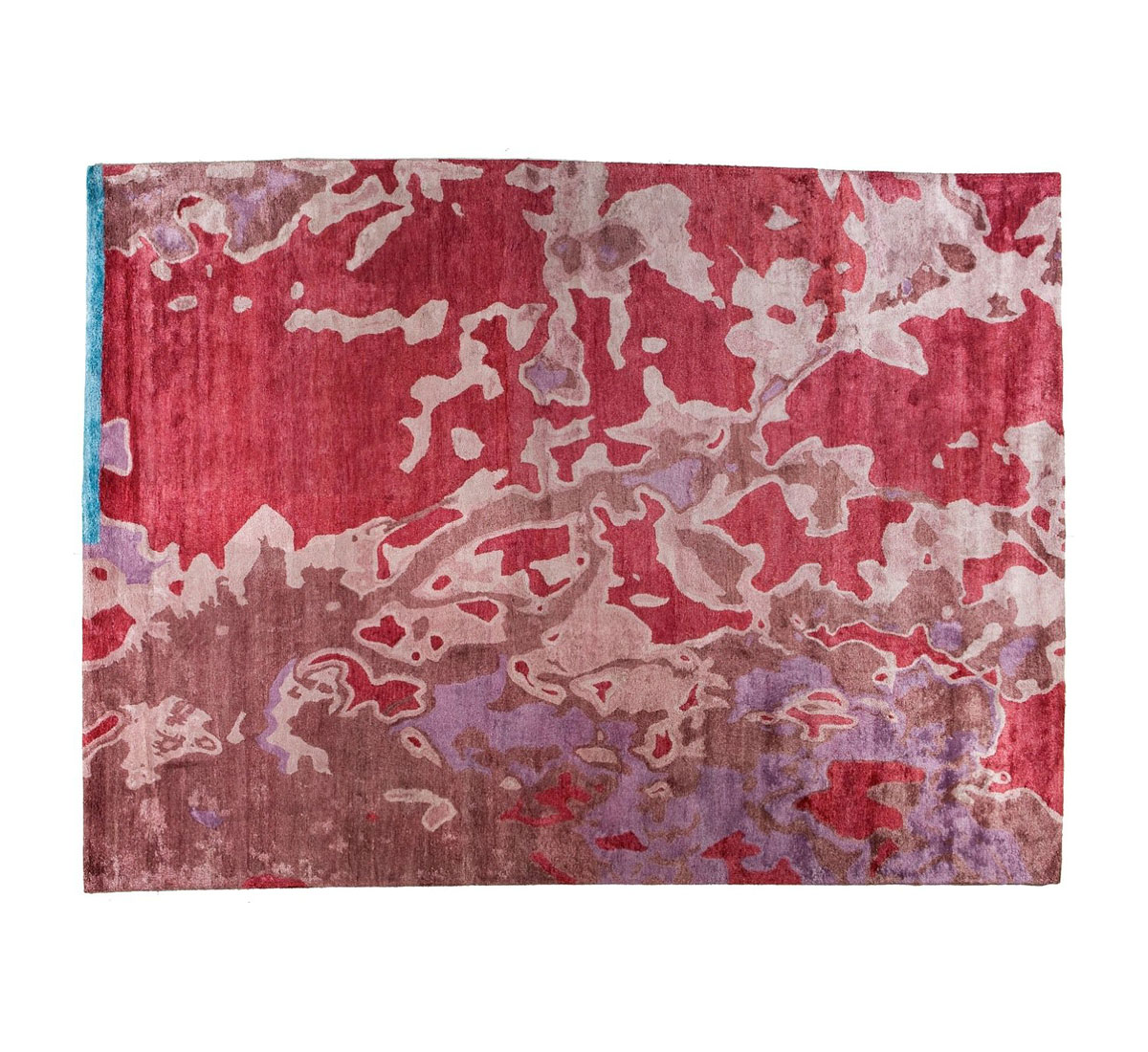 Golran Ht Abstract 4006 Rug