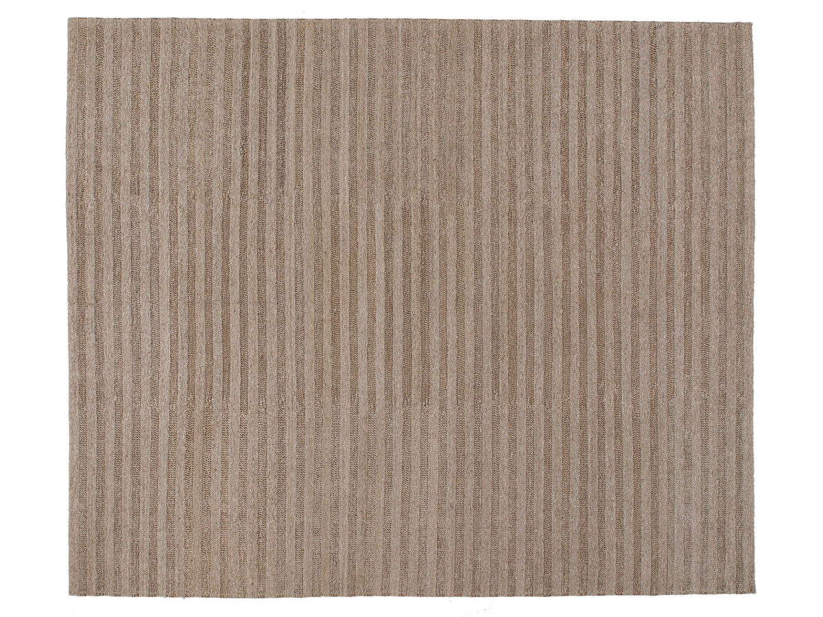 Golran Mahibi Rug