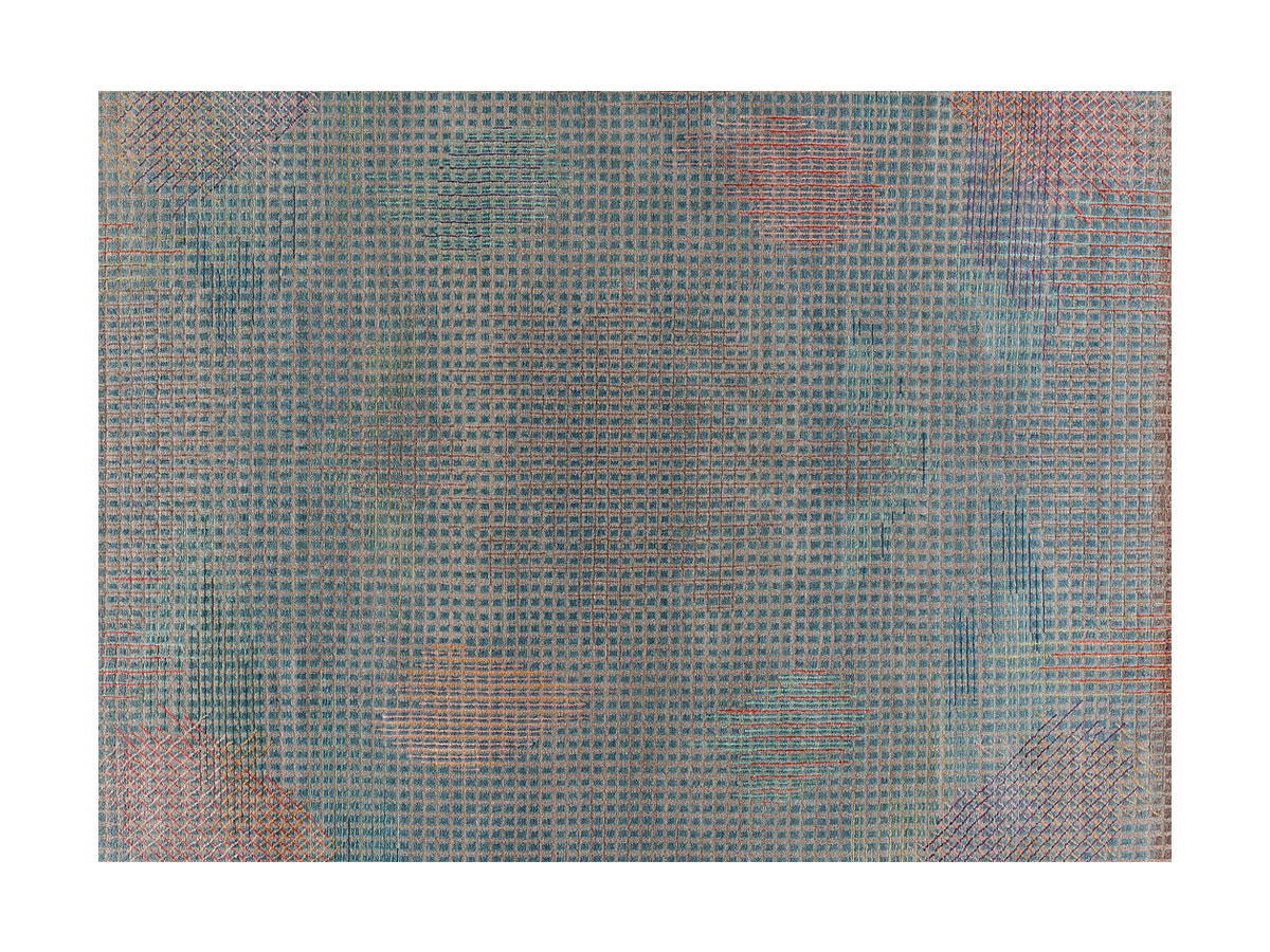 Golran Meteo Mirage Rug
