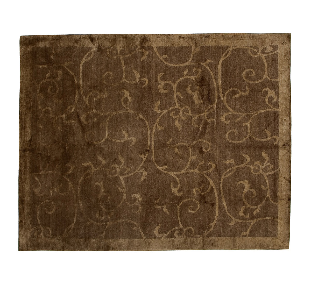 Golran Modern N21 Carpet