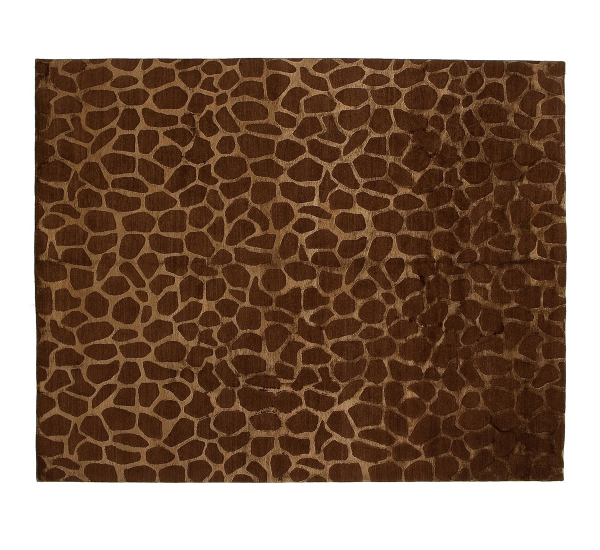 Golran Modern N28 Carpet