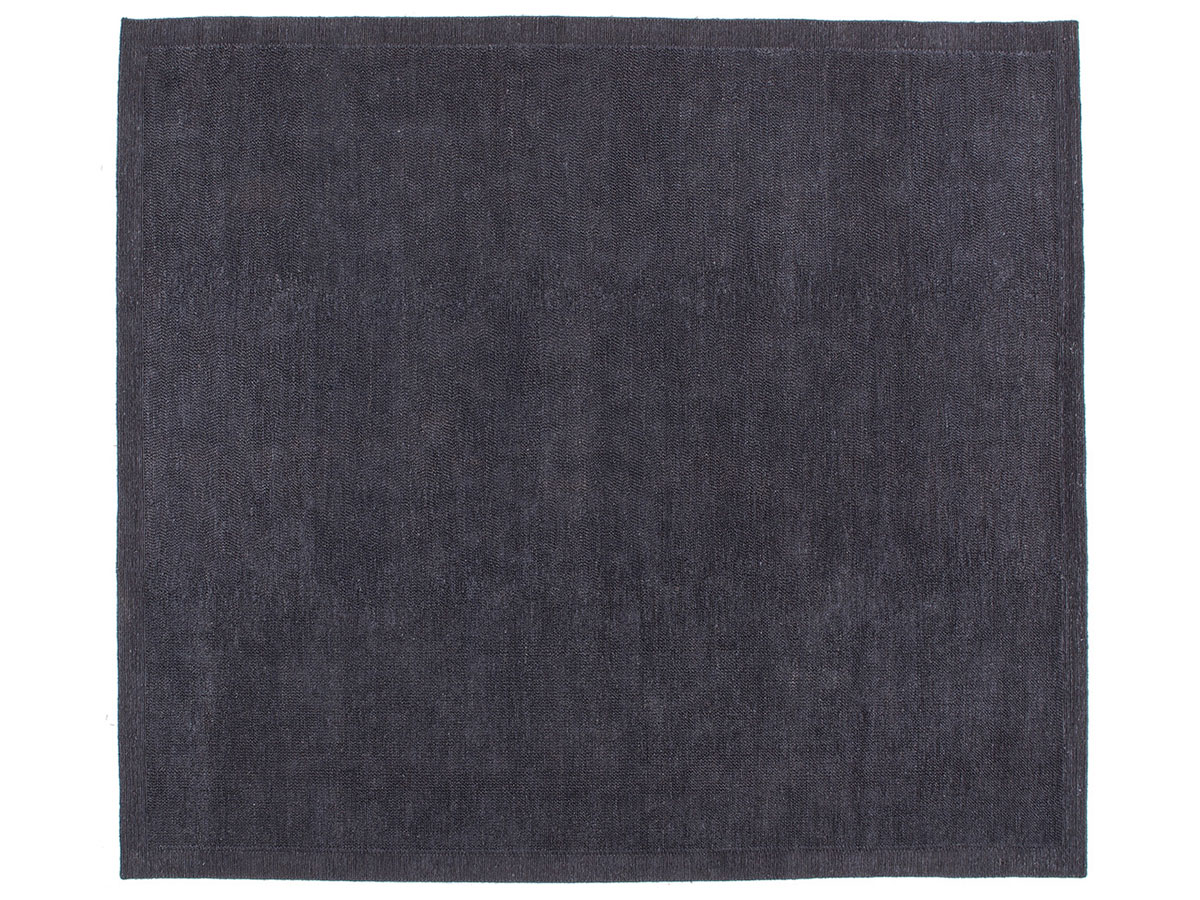 Golran Neuri Rug Blu