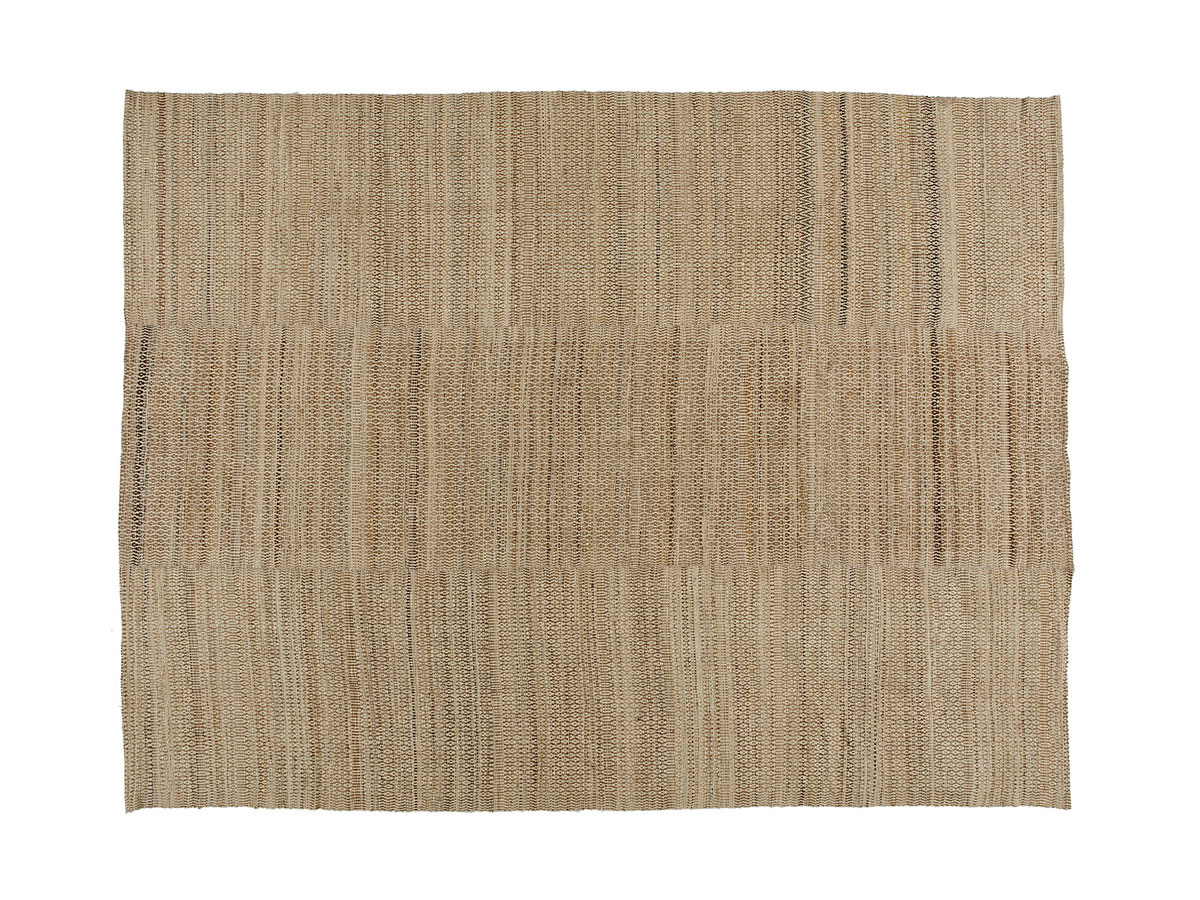Golran Nomads Kilim Rug Yk 101 360x273