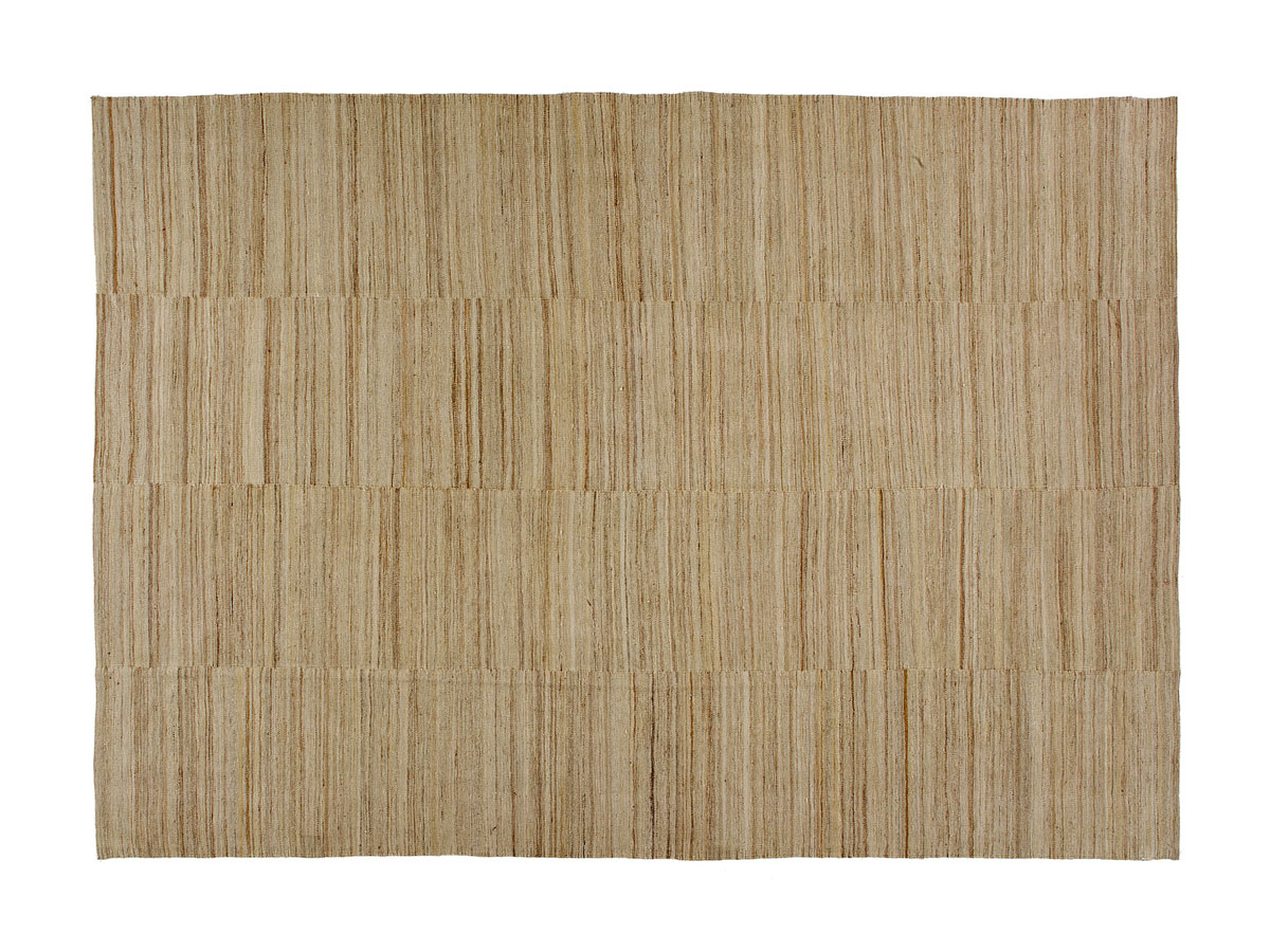 Golran Nomads Kilim Rug Yk 121 358x257