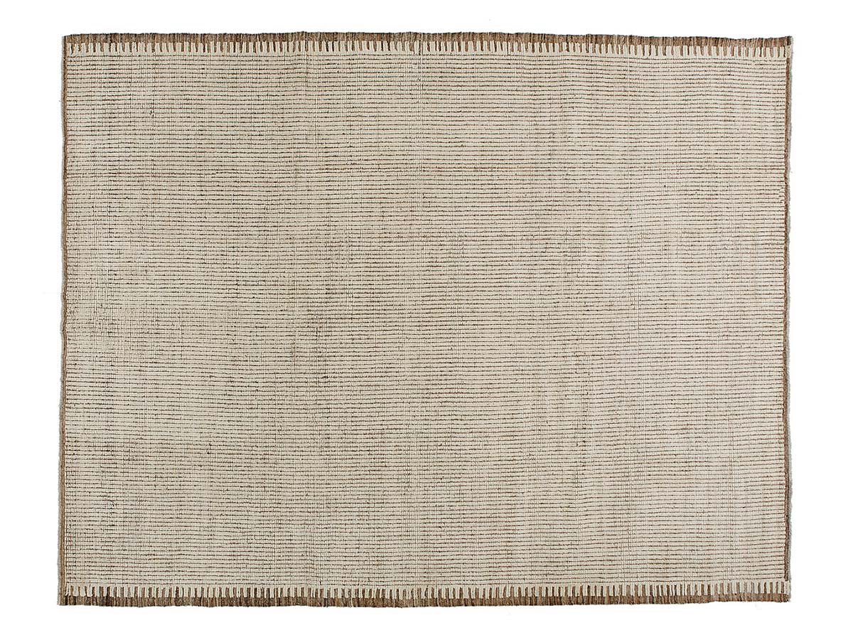 Golran Nomads Rug Mp 106
