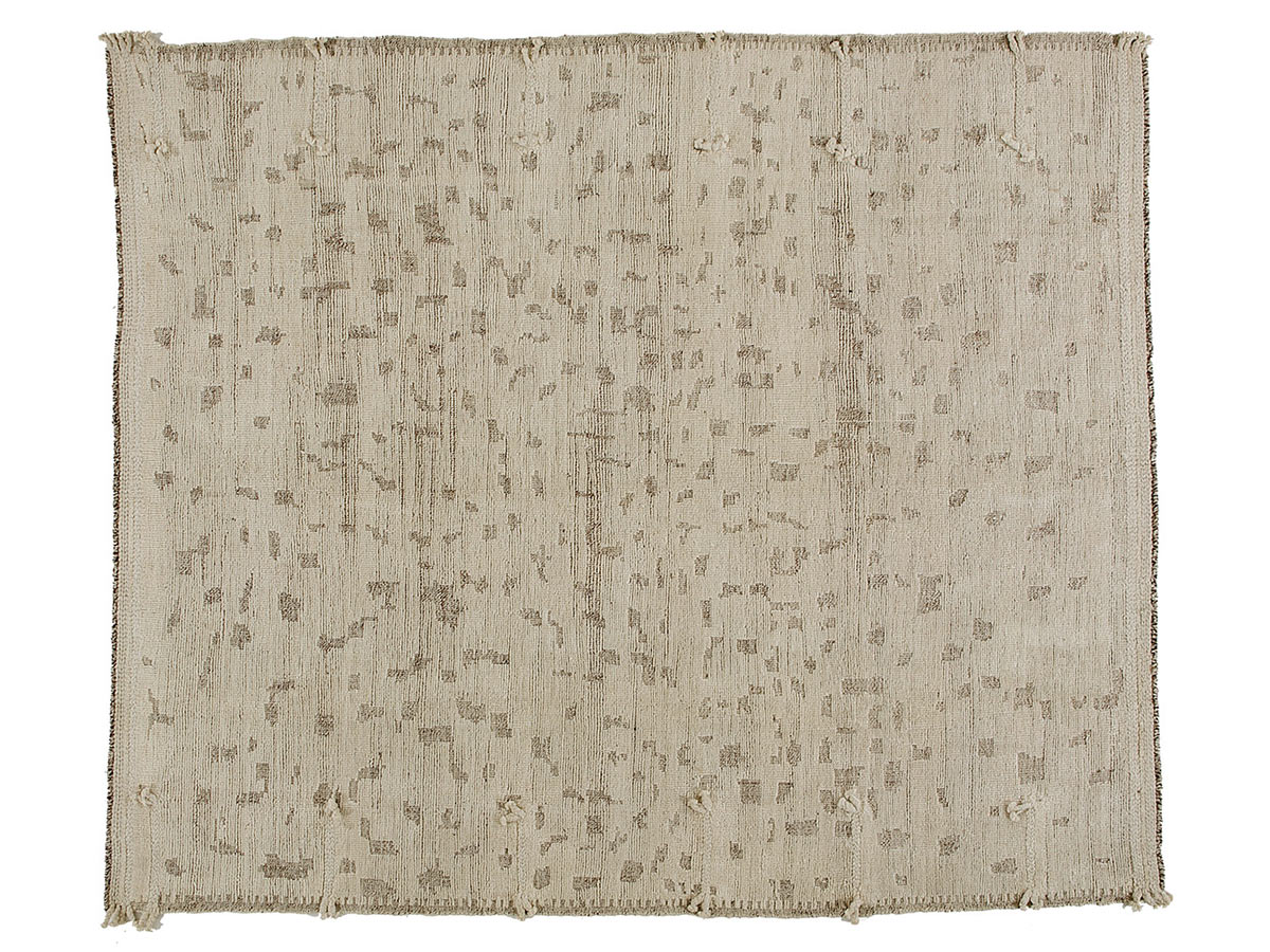 Golran Nomads Rug Mp 107