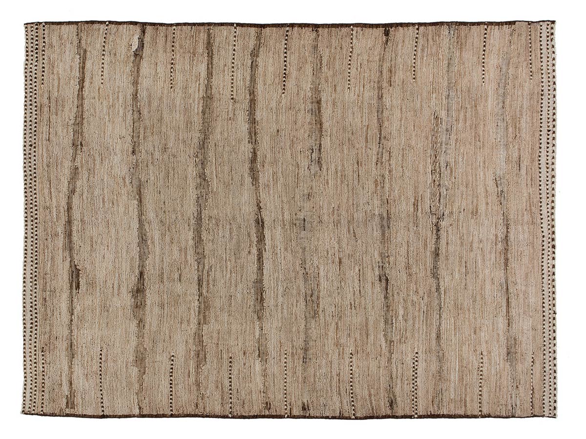 Golran Nomads Rug Mp 108