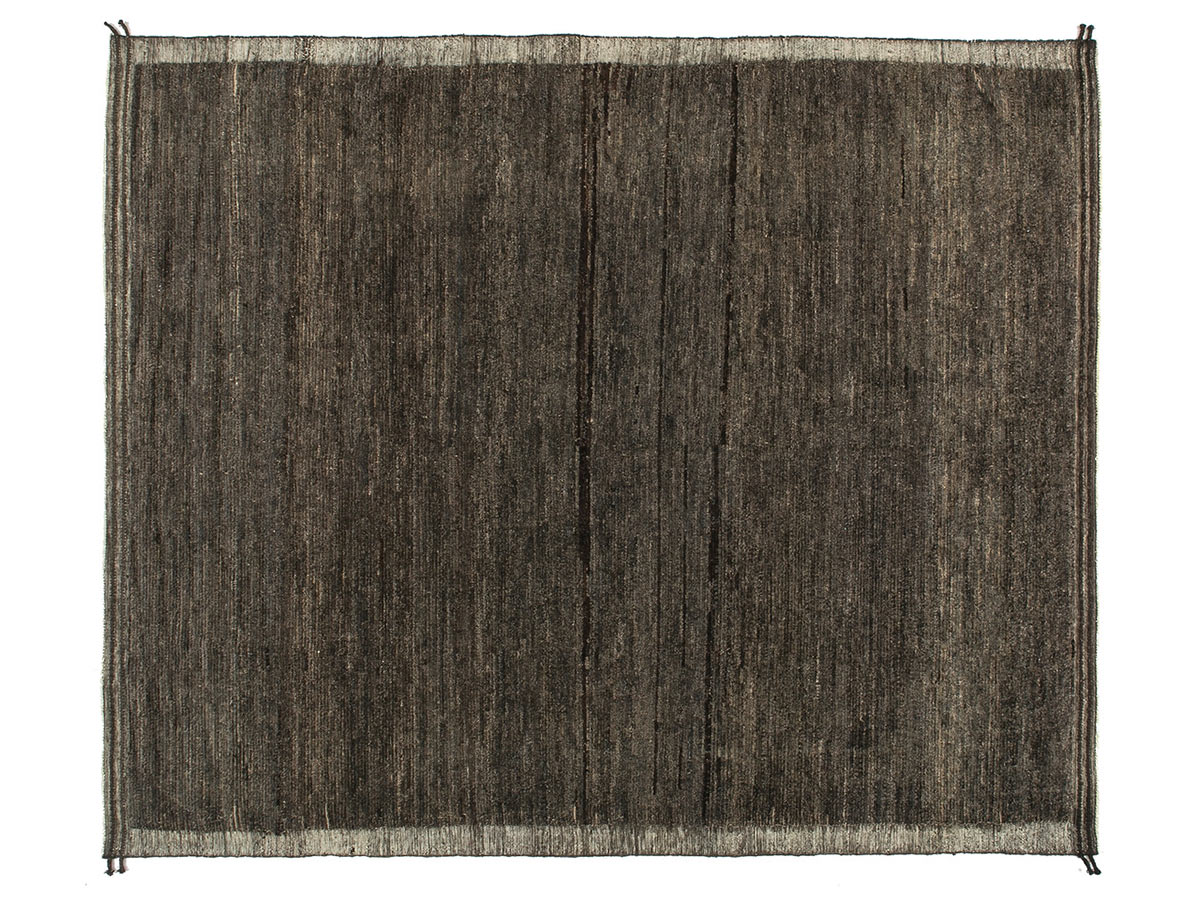 Golran Nomads Rug Mp 114