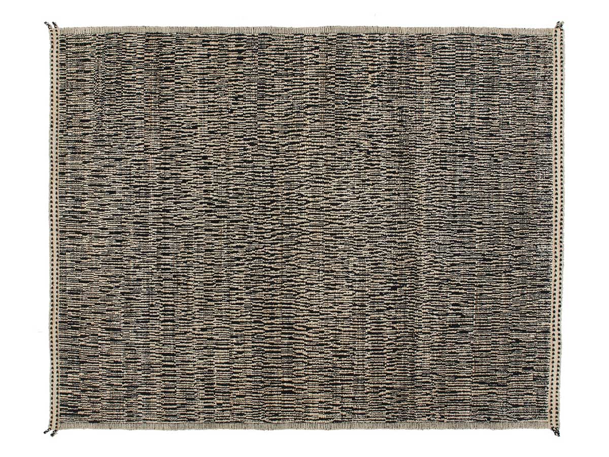 Golran Nomads Rug Mp 118