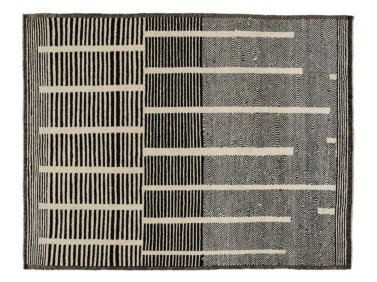 Golran Nomads Rug Mp 119