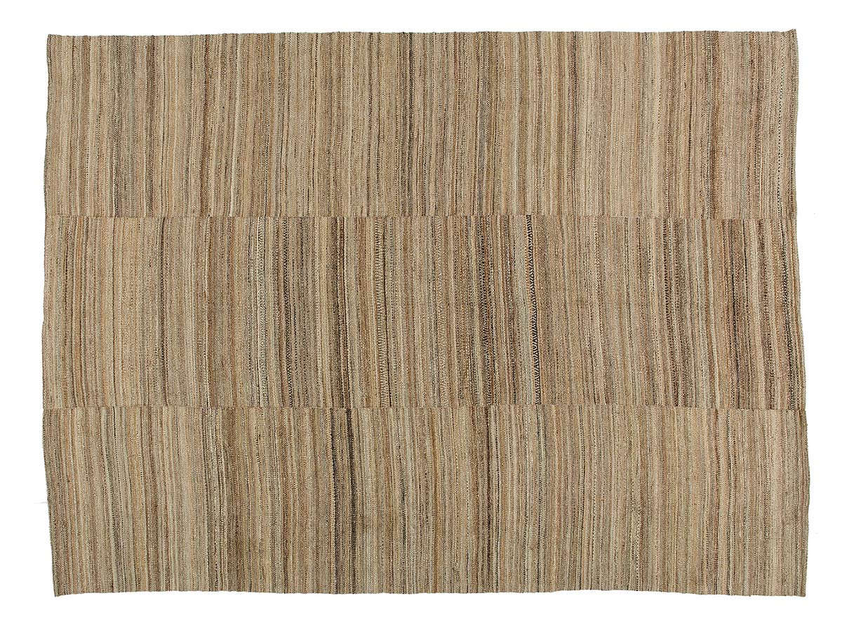 Golran Nomads Rug Yk 102
