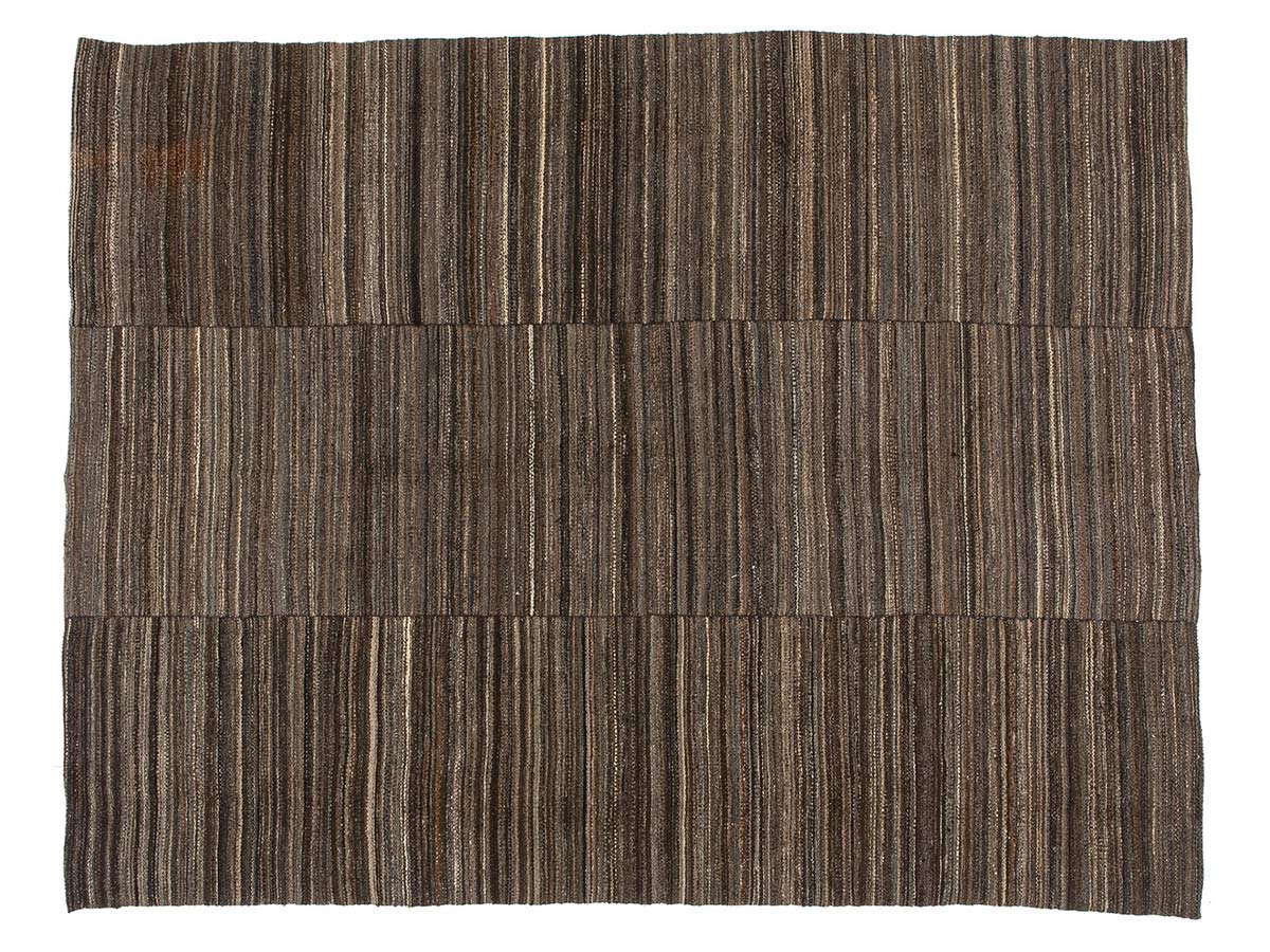 Golran Nomads Rug Yk 104