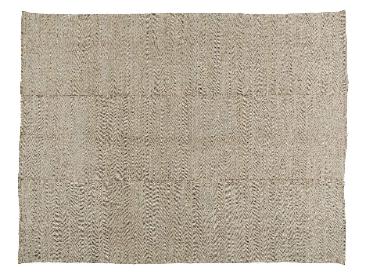 Golran Nomads Rug Yk 105