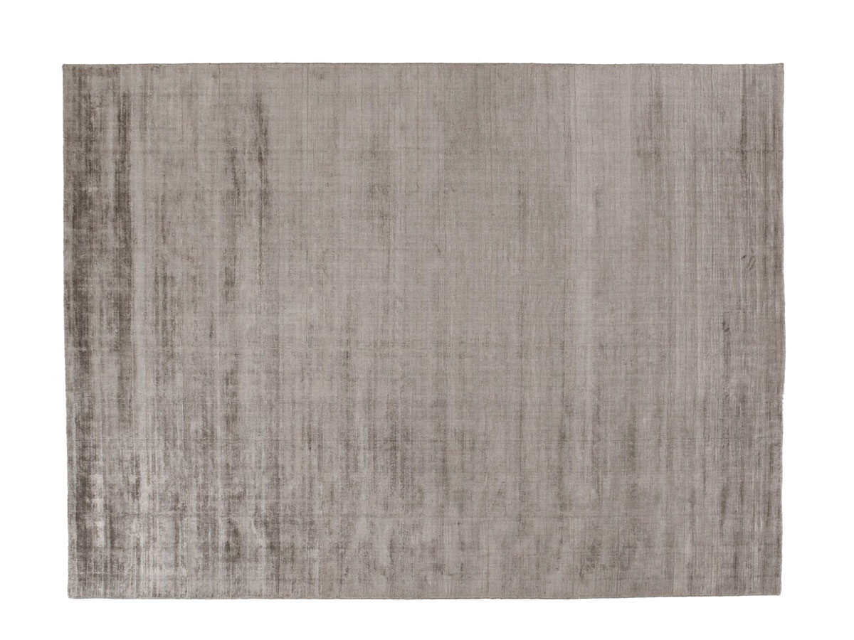 Golran Rhapsody Charcoal Grey Rug 350x250