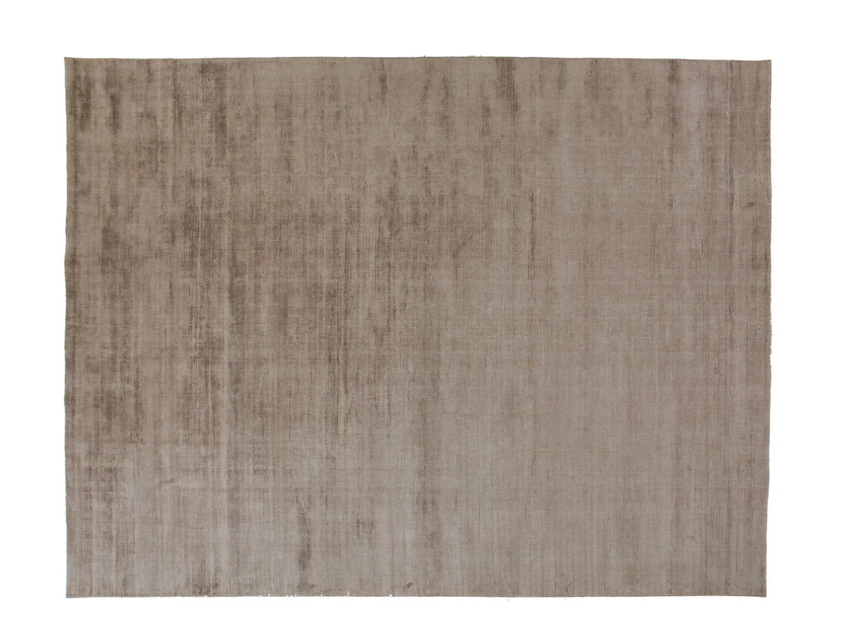 Golran Rhapsody Platinum Rug 350x250