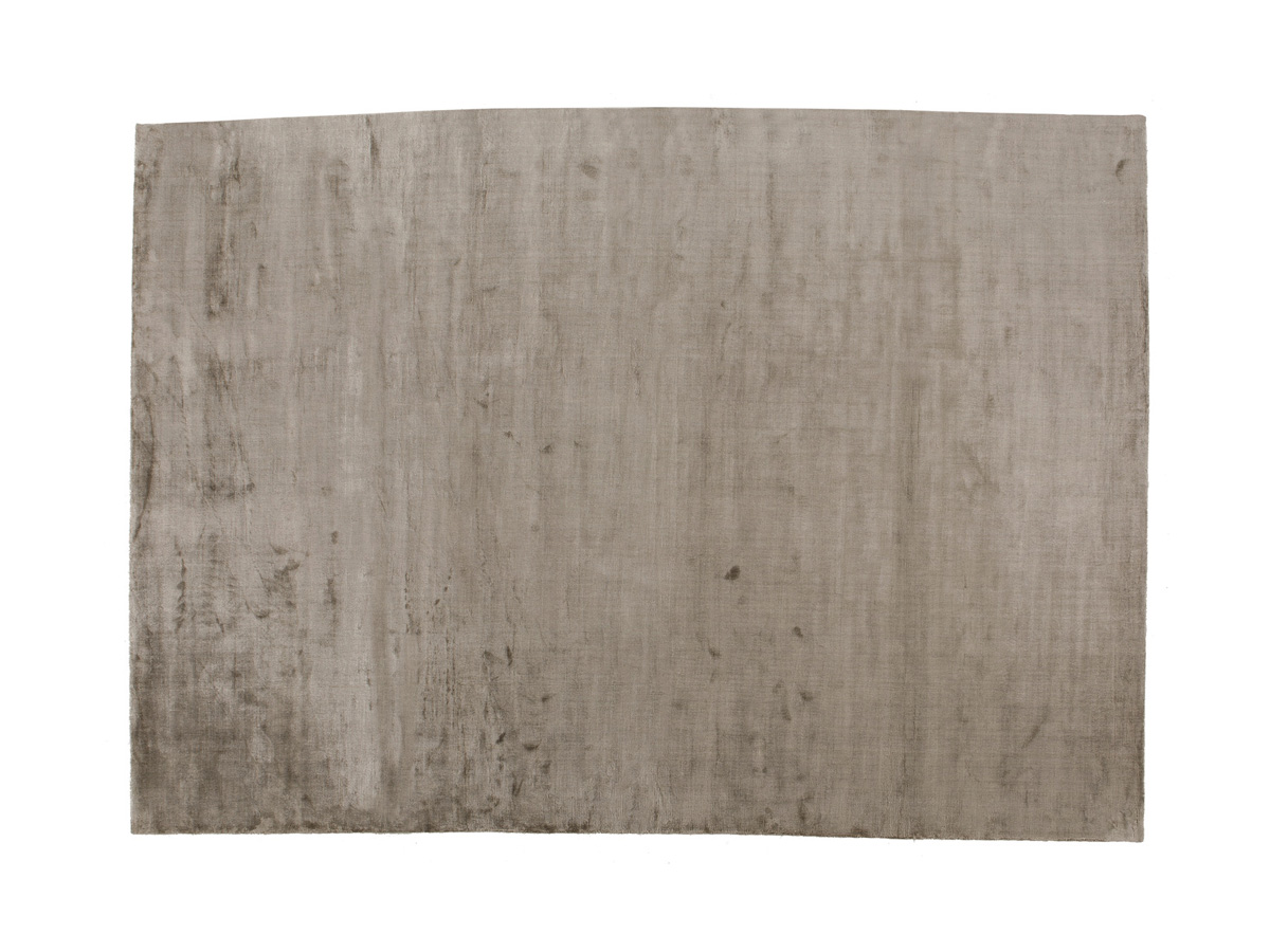 Golran Rhapsody Rug