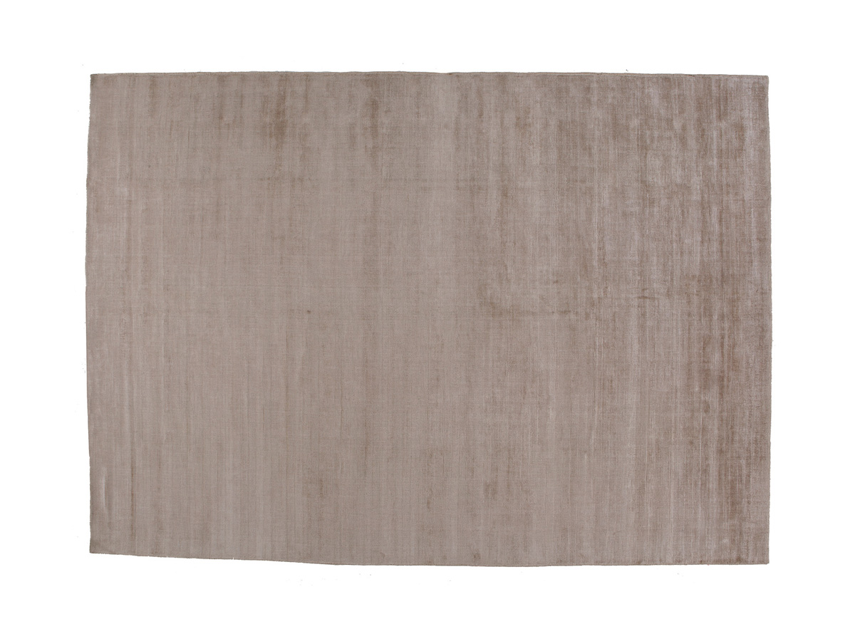 Golran Rhapsody Rug