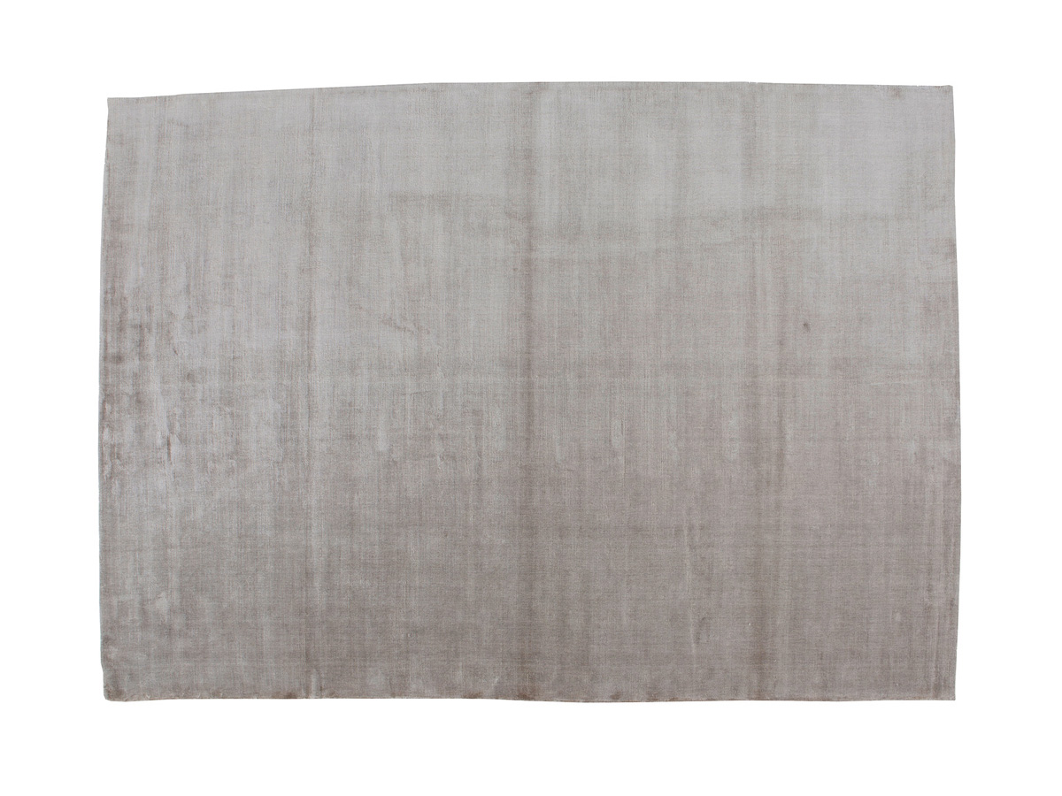 Golran Rhapsody Rug