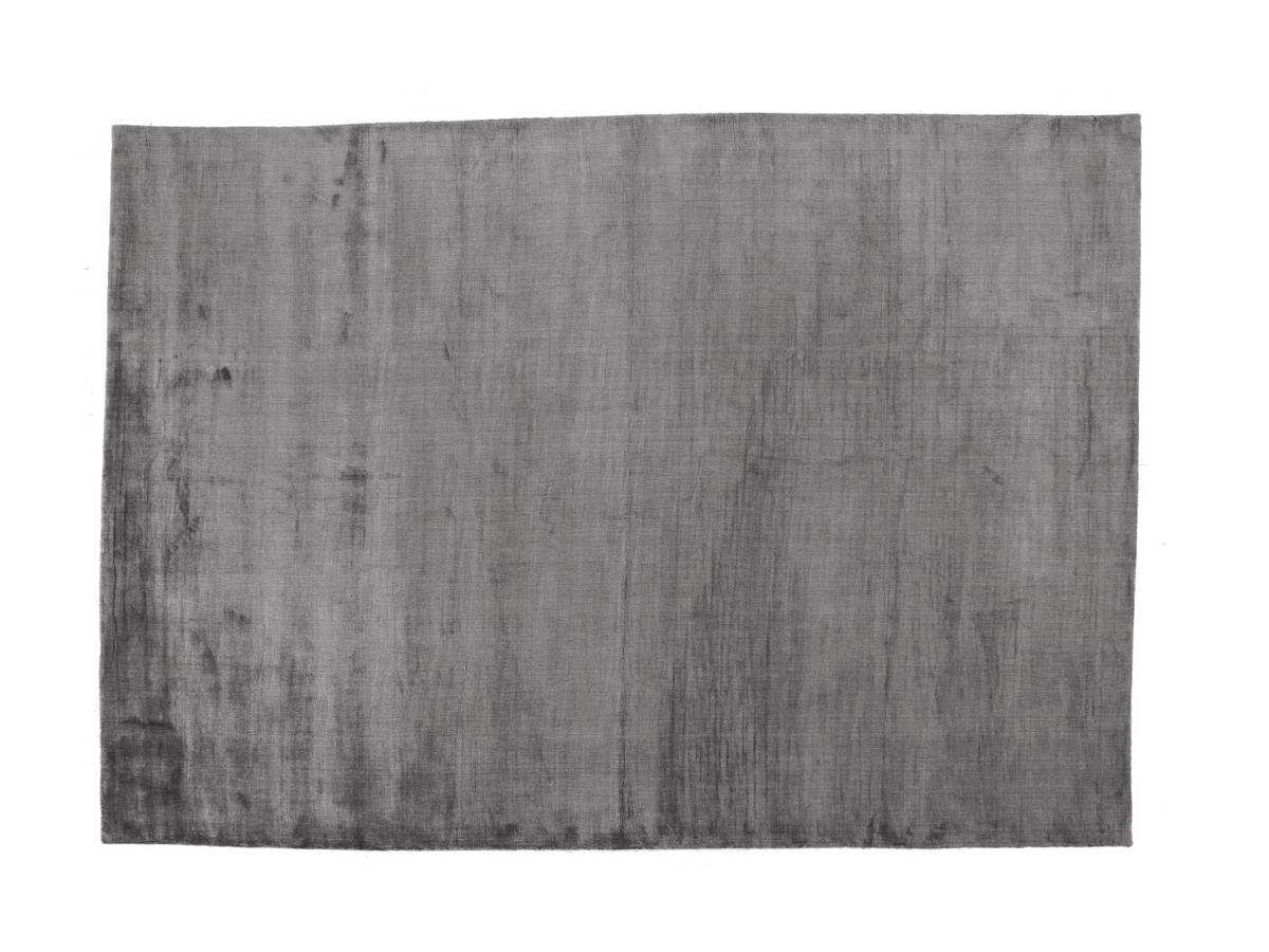 Golran Rhapsody Rug