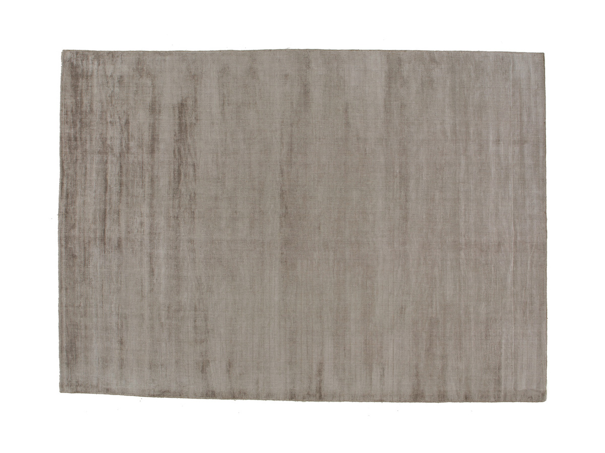 Golran Rhapsody Rug
