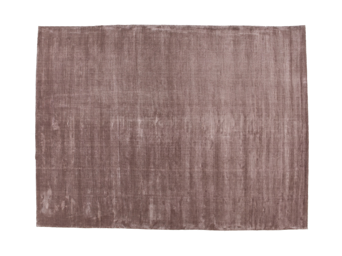 Golran Rhapsody Rug