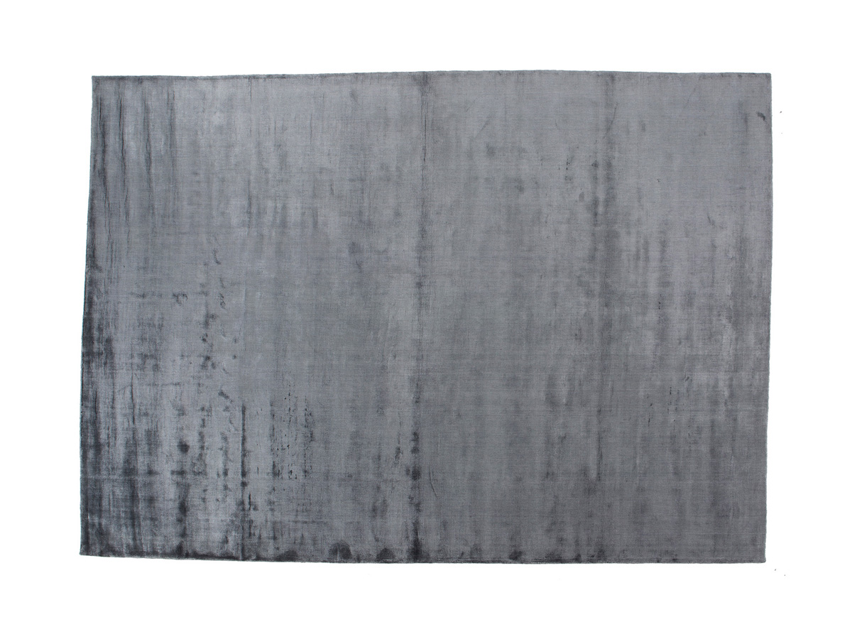 Golran Rhapsody Rug