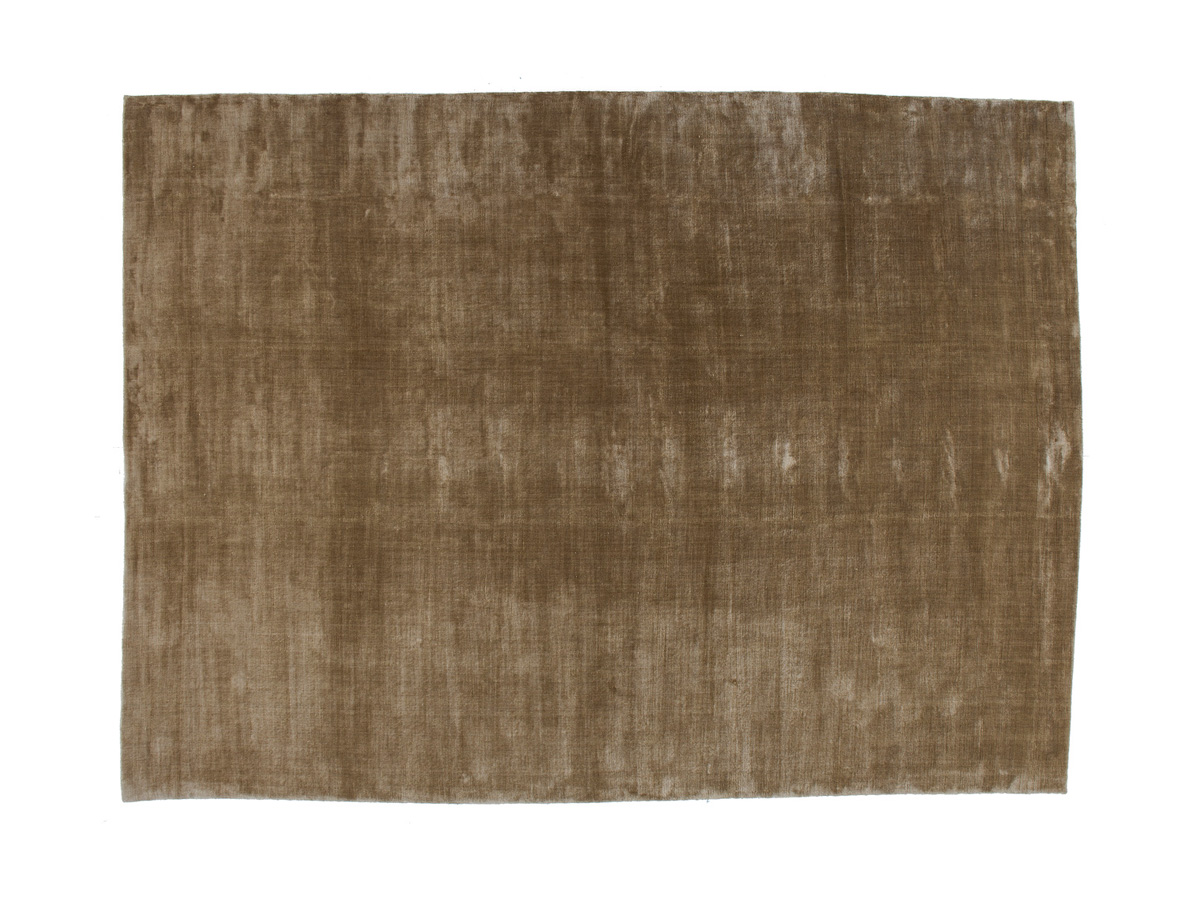 Golran Rhapsody Rug