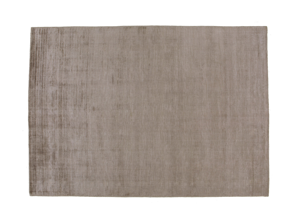 Golran Rhapsody Rug