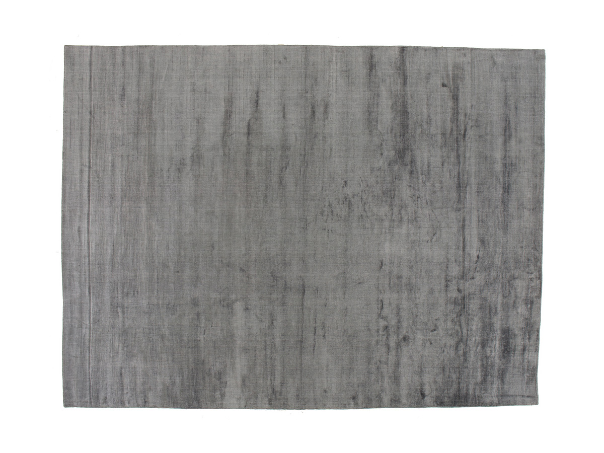 Golran Rhapsody Rug