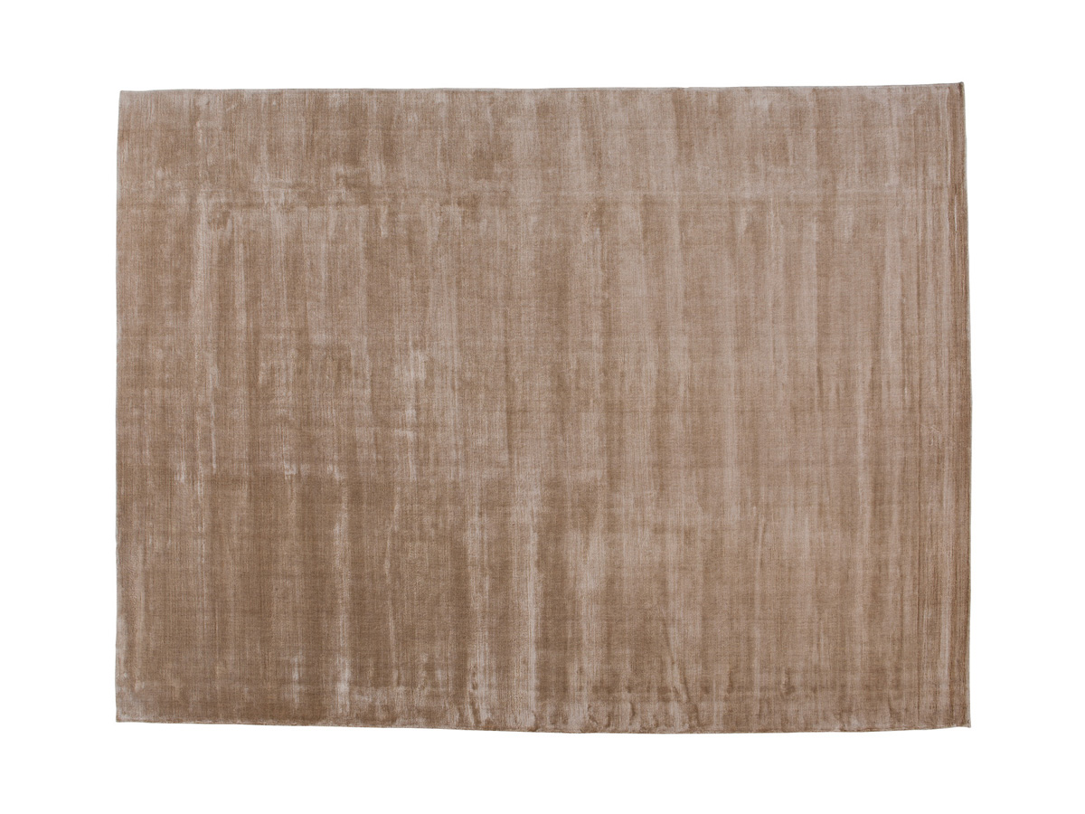 Golran Rhapsody Rug