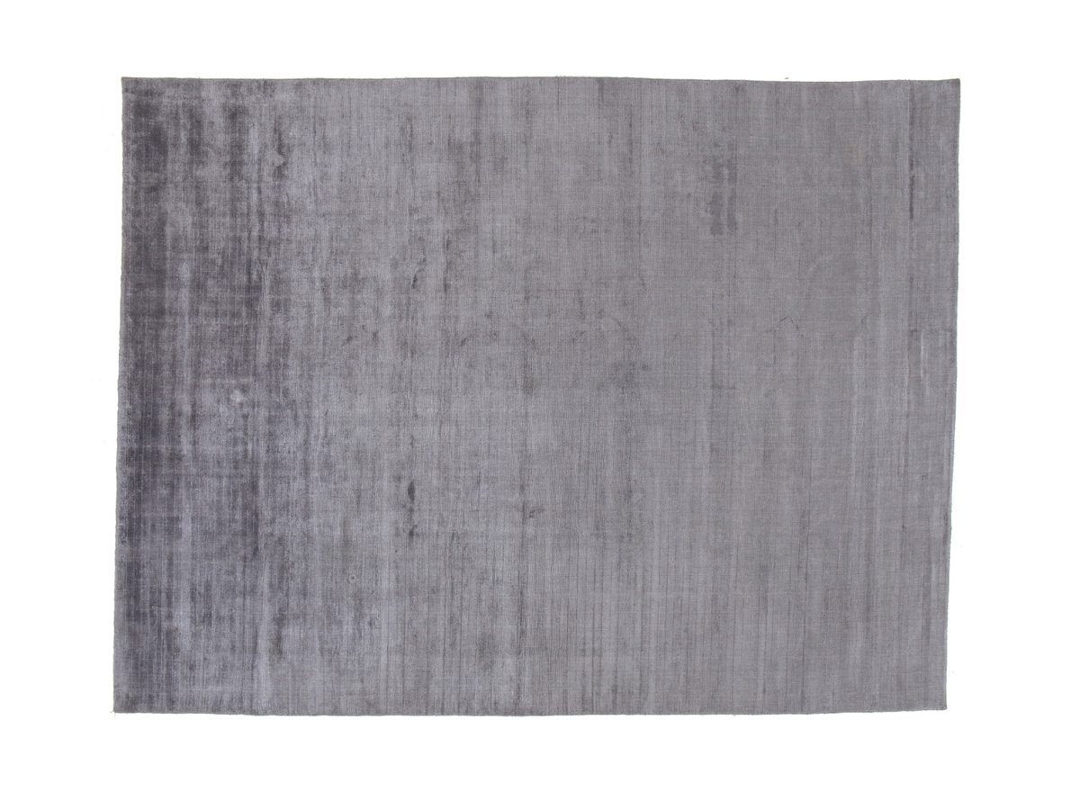 Golran Rhapsody Rug