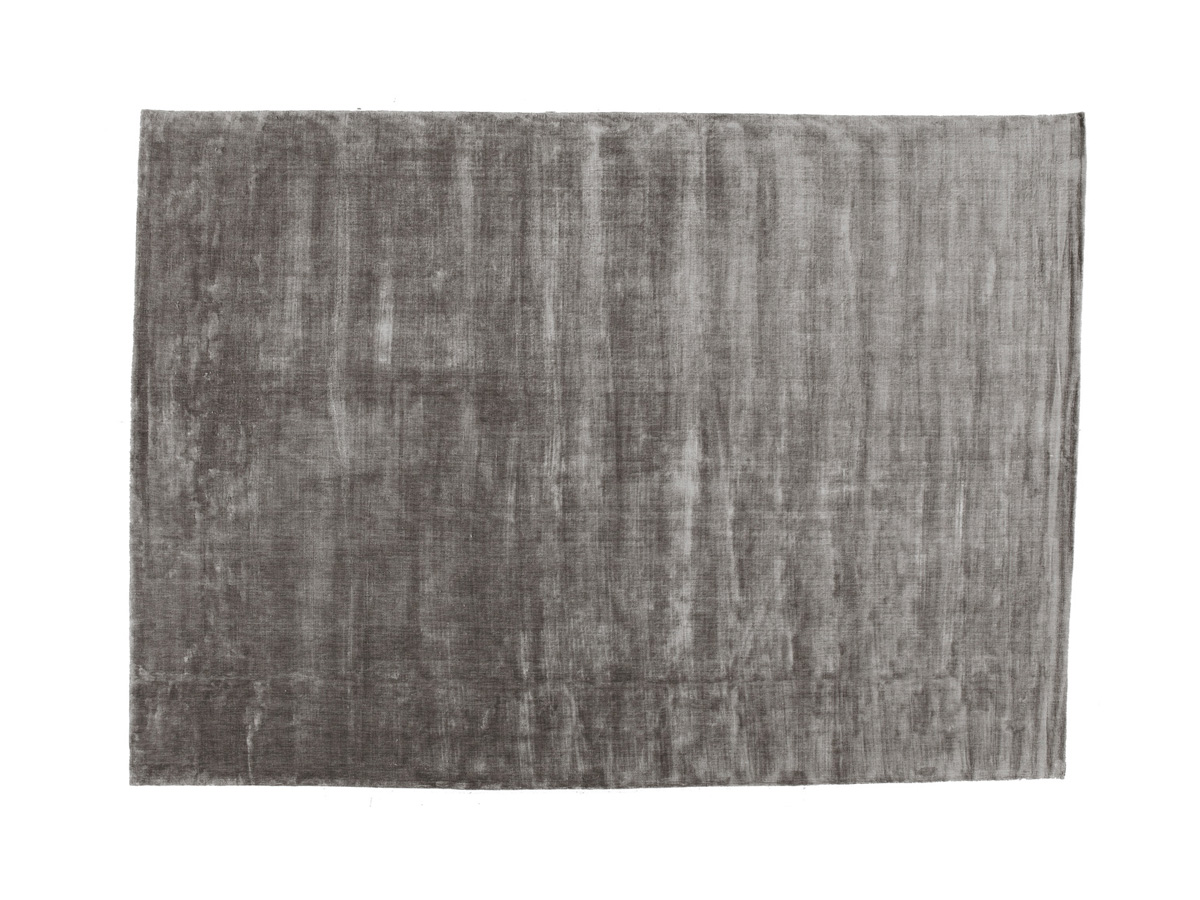 Golran Rhapsody Rug