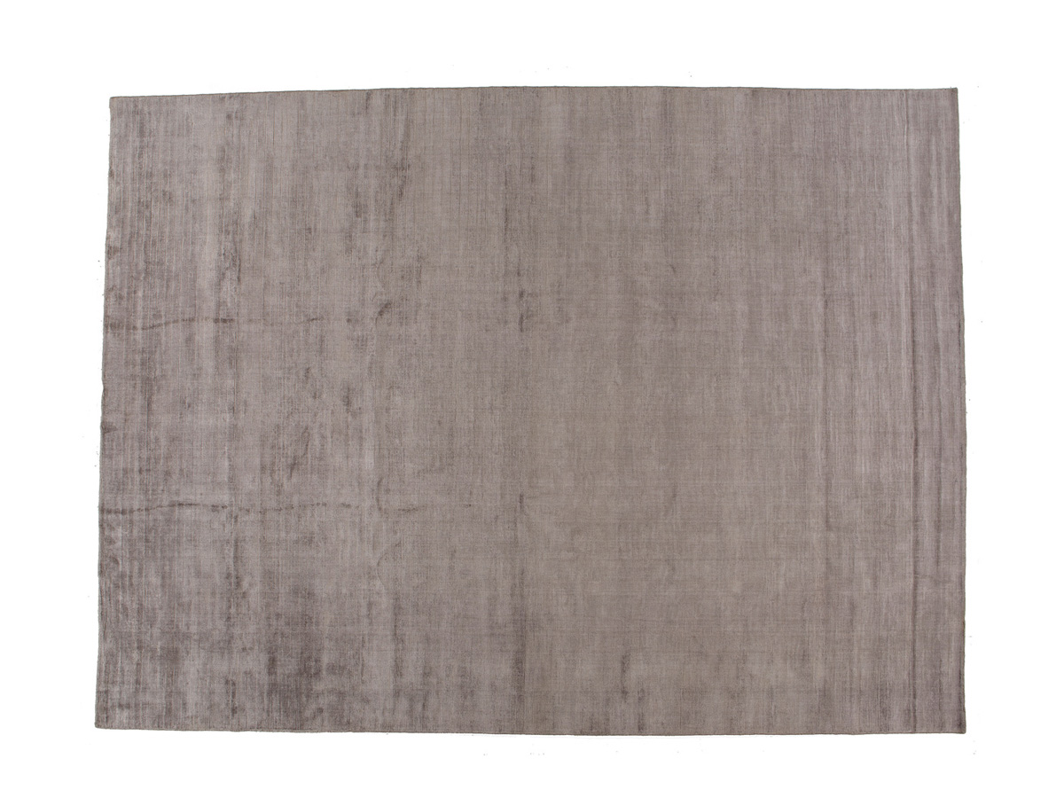 Golran Rhapsody Rug