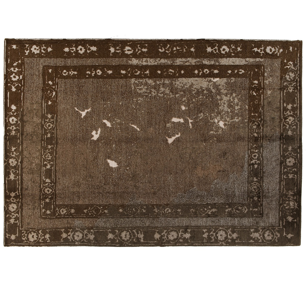 Golran Rosemberg 360x250 Carpet