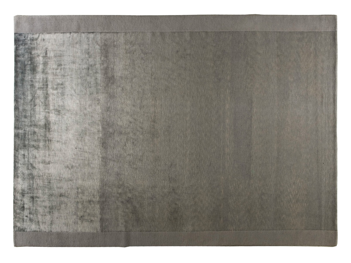Golran Shadows Rug