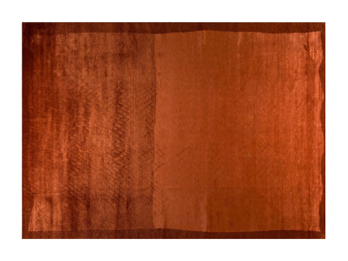 Golran Shadows Rug