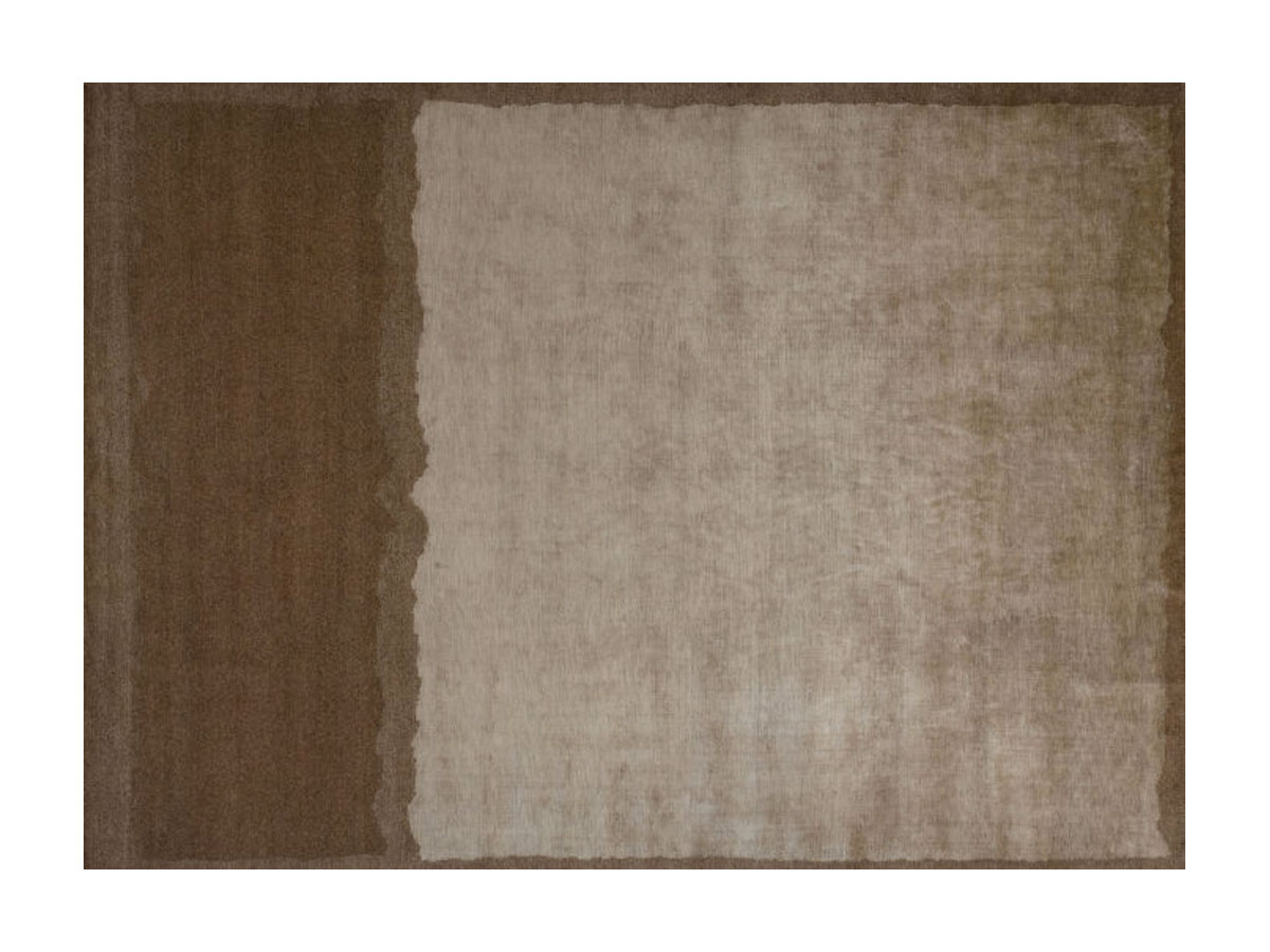 Golran Shadows Rug