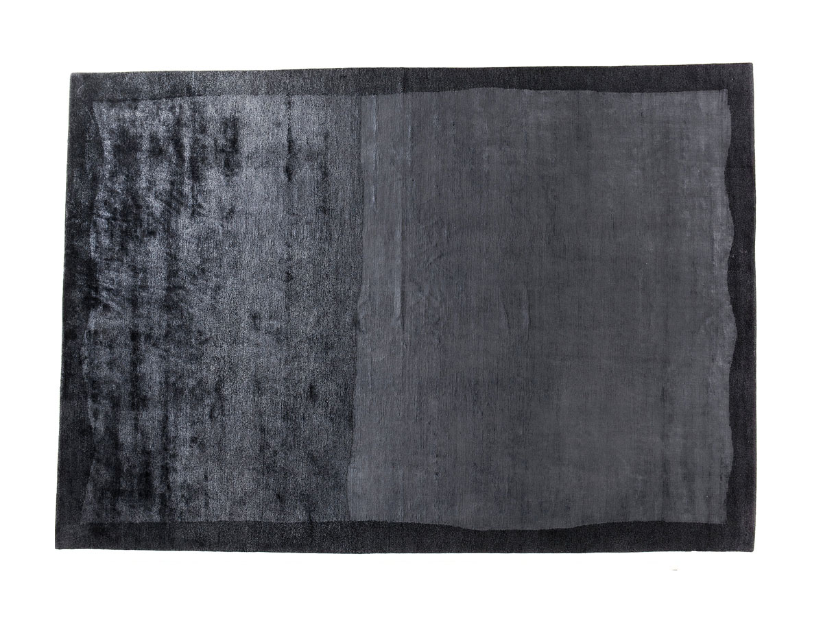Golran Shadows Rug