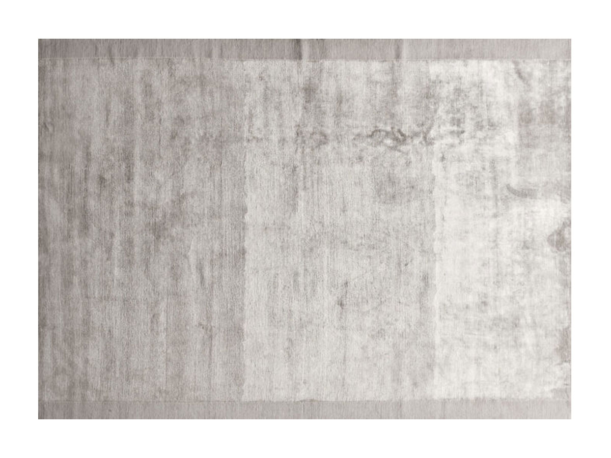 Golran Shadows Rug