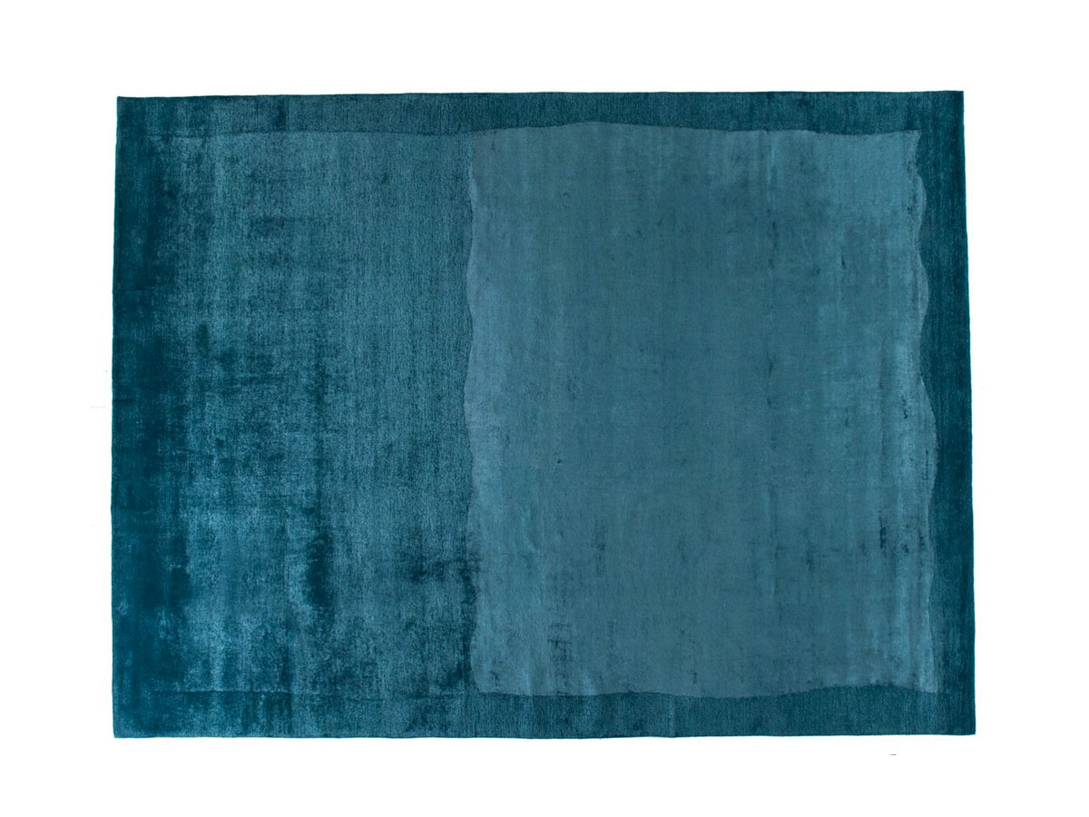 Golran Shadows Rug