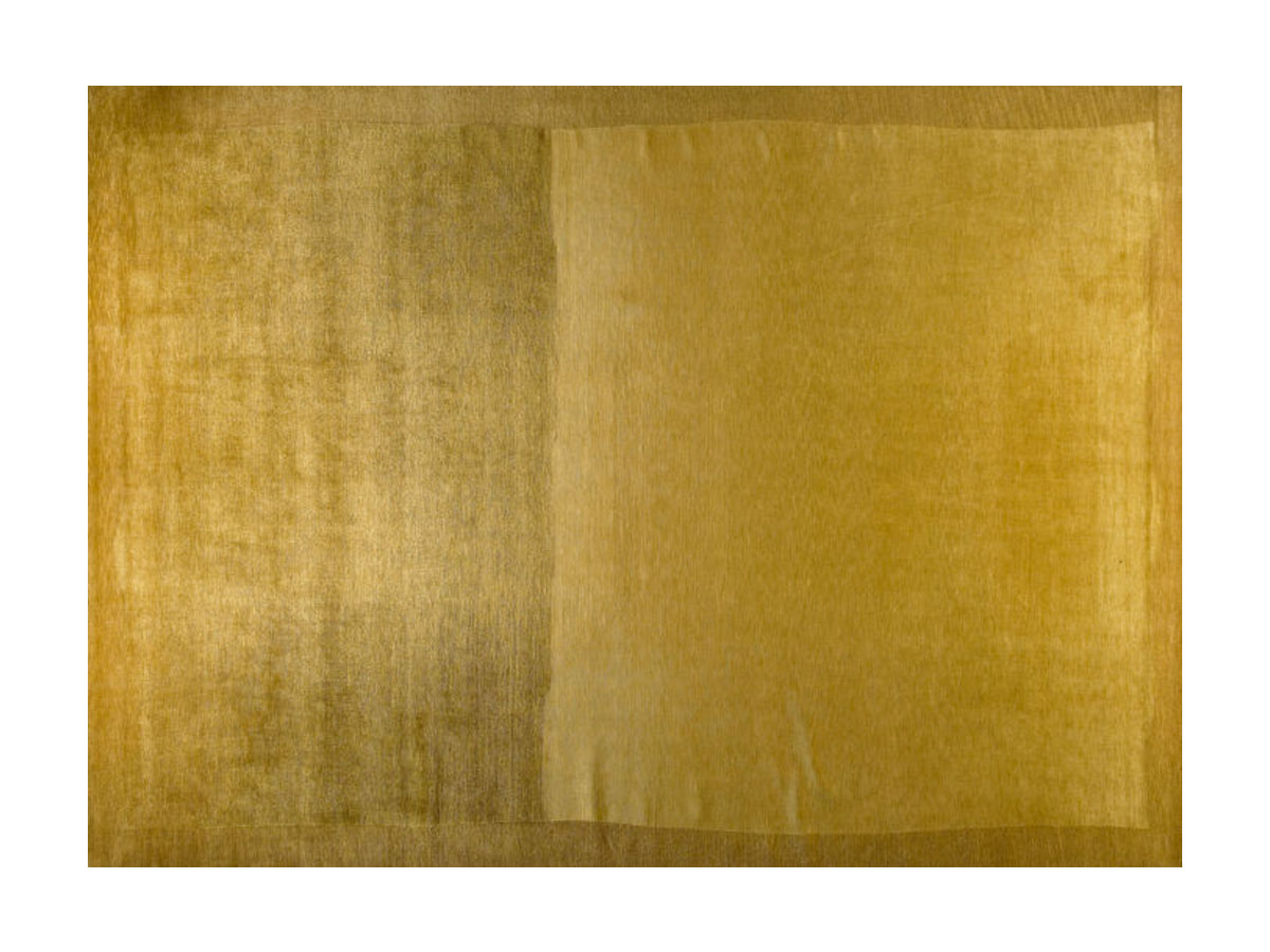 Golran Shadows Rug