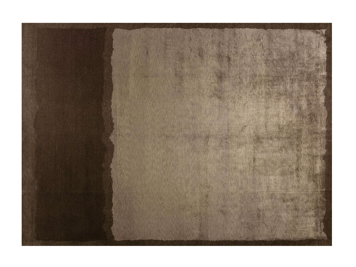 Golran Shadows Rug