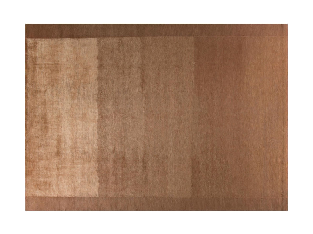 Golran Shadows Rug