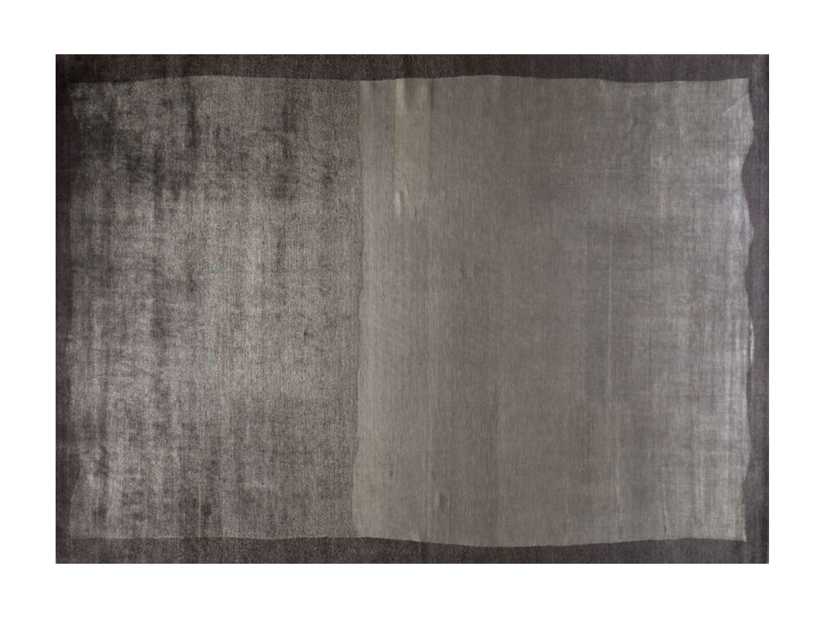 Golran Shadows Rug