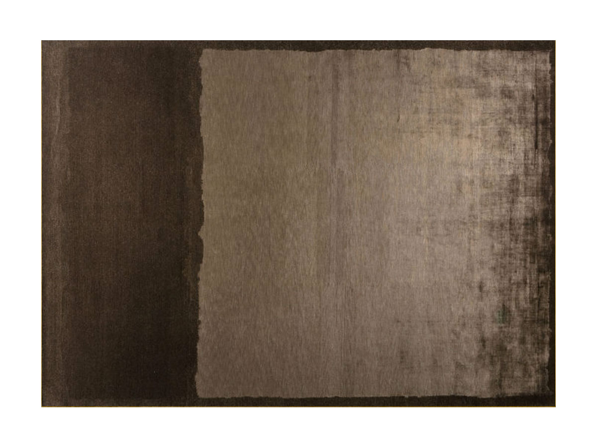 Golran Shadows Rug