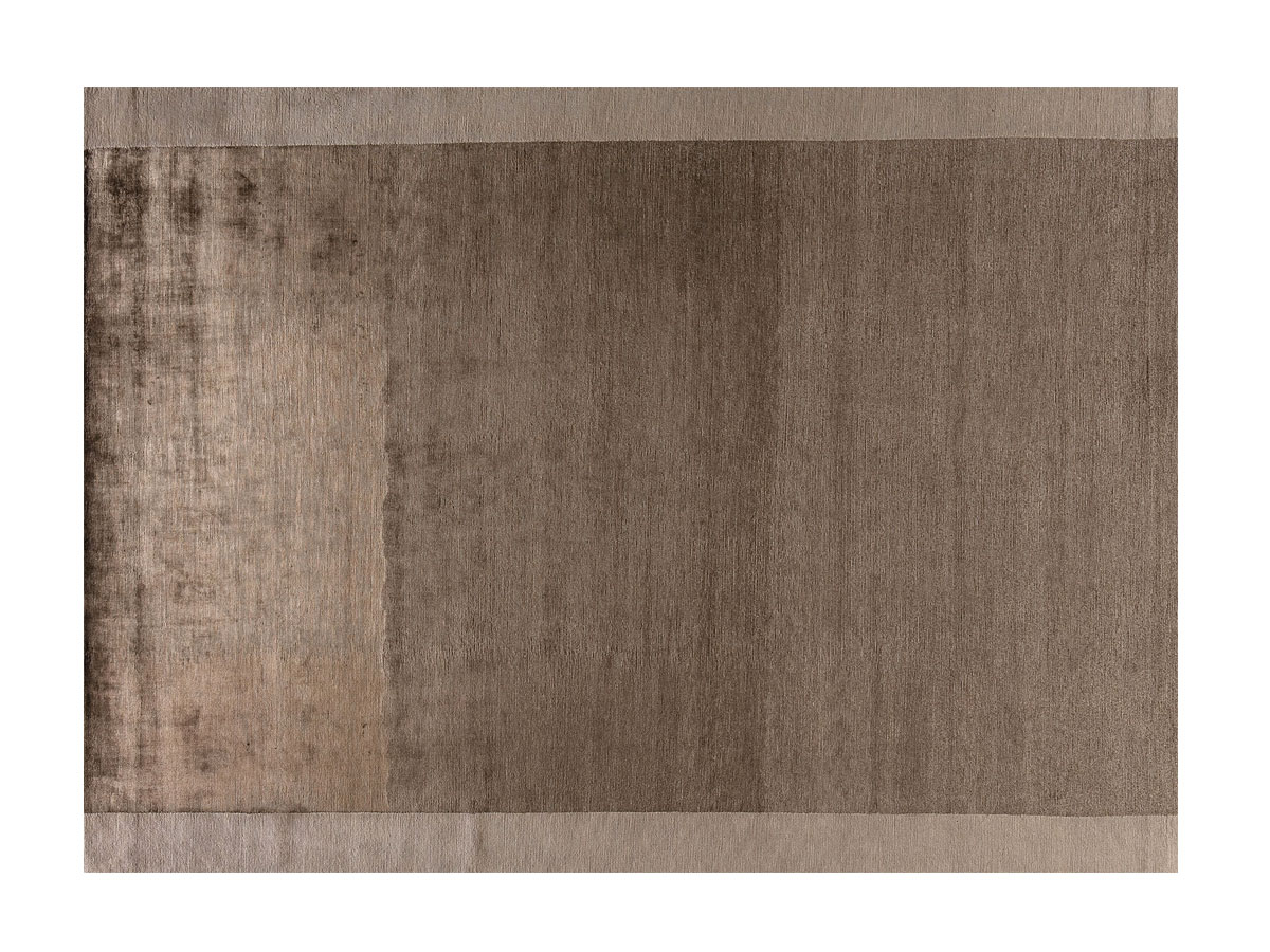 Golran Shadows Rug