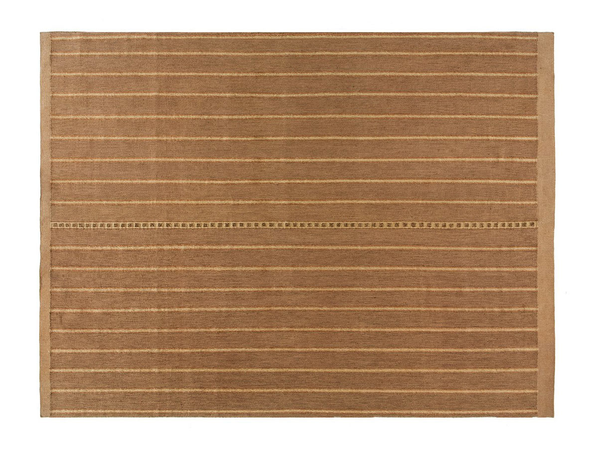 Golran The Spice Route Rugs