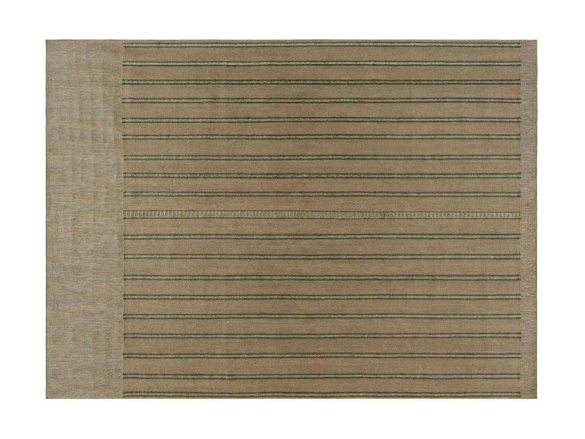 Golran The Spice Route Rugs